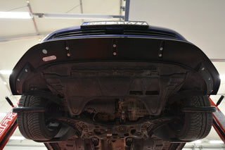 _DSC2734AAAA_pdfName.JPG