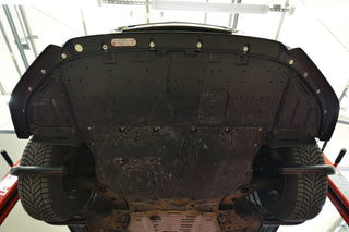 _DSC2753AAAA_pdfName.JPG