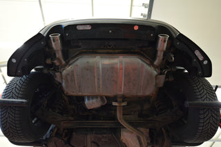 _DSC2756AAAAAA_pdfName.JPG