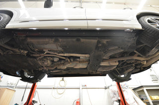 _DSC2763AAAA_pdfName.JPG