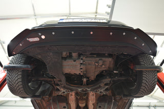 _DSC276511111111_pdfName.JPG