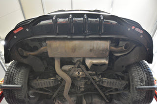 _DSC2765AAAA_pdfName.JPG