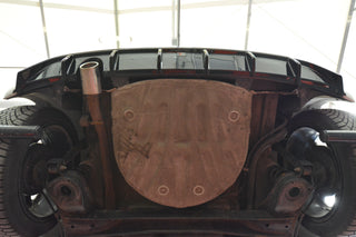 _DSC276811111111_pdfName.JPG