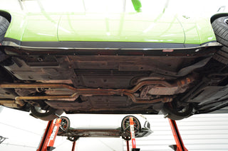 _DSC2819AAAA_pdfName.JPG