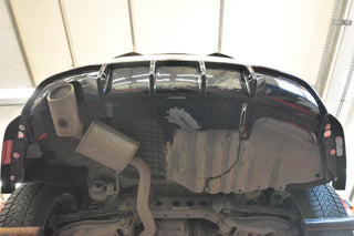 _DSC2837AAAA_pdfName.JPG