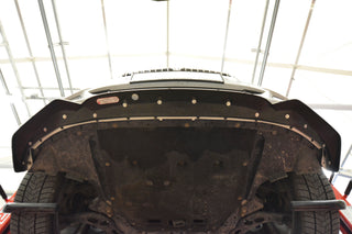 _DSC28481111_pdfName.JPG
