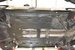 _DSC2944AAAA_pdfName.JPG