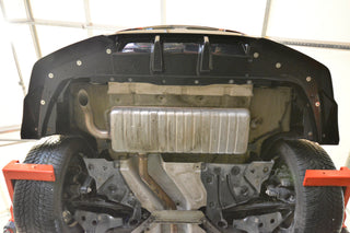 _DSC2945AAAA_pdfName.JPG
