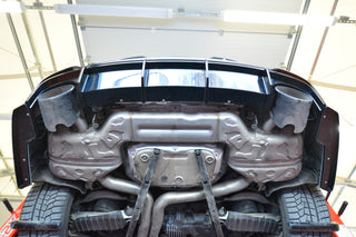 _DSC2972aaaaa_pdfName.JPG