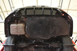 _DSC2987AAAA_pdfName.JPG