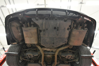 _DSC3038AAAA_pdfName.JPG