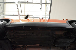 _DSC3045AAAA_pdfName.JPG