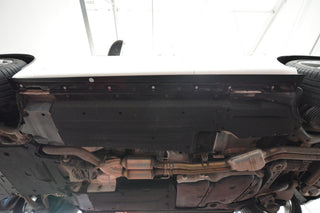 _DSC3069AAAAA_pdfName.JPG