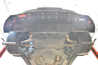 _DSC3074AAA_pdfName.JPG