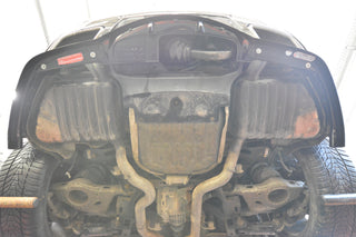 _DSC3078AAAA_pdfName.JPG