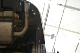 _DSC3109AAAA_pdfName.JPG