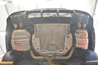 _DSC3110AAAA_pdfName.JPG