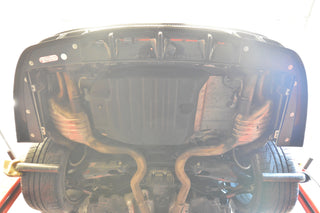 _DSC3115AAAA_pdfName.JPG