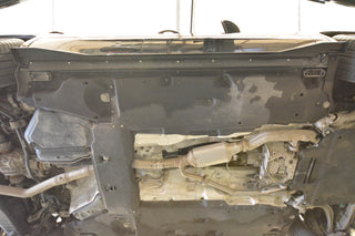_DSC3125AAAAA_pdfName.JPG