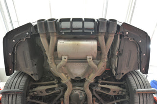 _DSC3132aaa_pdfName.JPG
