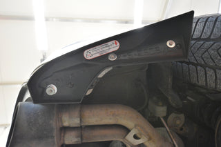 _DSC3172AAAA_pdfName.JPG