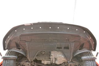 _DSC3184AAAA_pdfName.JPG