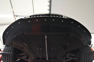 _DSC3210AAAA_pdfName.JPG