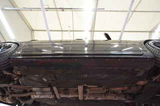 _DSC3211AAAA_pdfName.JPG