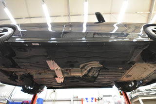 _DSC3212AAAA_pdfName.JPG