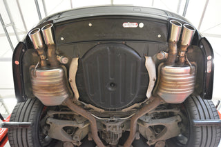 _DSC3212AAAA_pdfName.JPG