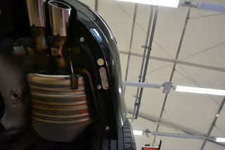 _DSC3213AAAA_pdfName.JPG