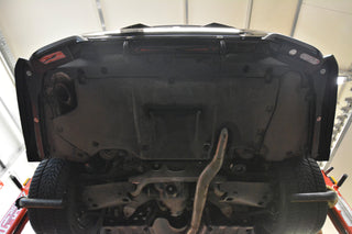 _DSC3214AAAA_pdfName.JPG