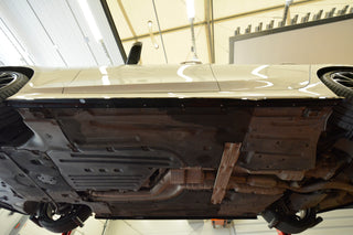 _DSC3276AAAA_pdfName.JPG