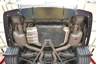 _DSC3287AAAAA_pdfName.JPG