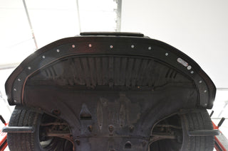 _DSC3301AAAA_pdfName.JPG