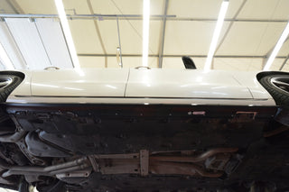 _DSC3302AAAA_pdfName.JPG