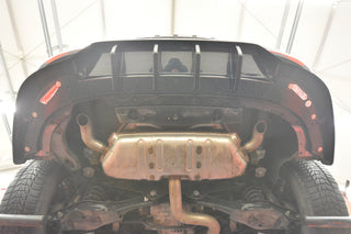 _DSC3376AAAA_pdfName.JPG