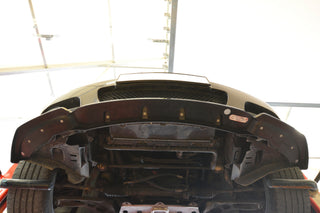 _DSC3392AAAA_pdfName.JPG