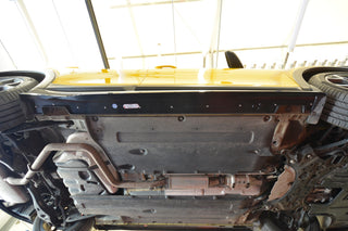 _DSC3399AAAA_pdfName.JPG