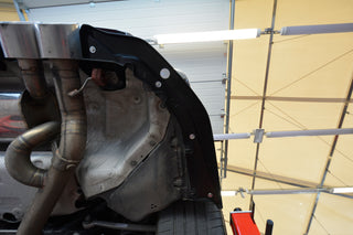_DSC3418AAAA_pdfName.JPG