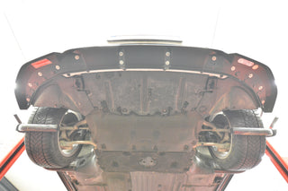 _DSC3446AAAA_pdfName.JPG