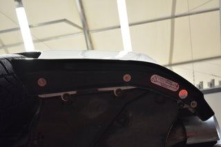 _DSC3452AAAA_pdfName.JPG