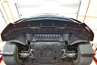 _DSC3488AAAA_pdfName.JPG
