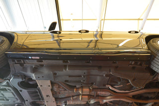 _DSC3489AAAA_pdfName.JPG