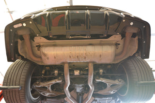 _DSC3491AAAA_pdfName.JPG