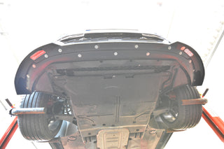 _DSC3496aaaa_pdfName.JPG