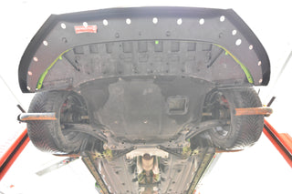 _DSC3535AAAA_pdfName.JPG