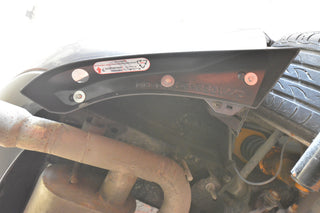 _DSC3570AAAA_pdfName.JPG