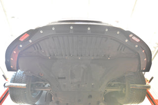 _DSC3596AAAA_pdfName.JPG