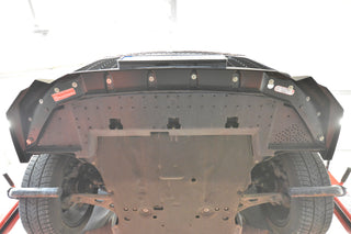 _DSC3708AAAA_pdfName.JPG